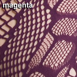 farbe_magenta_trasparenze_celsius.jpg