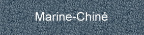 farbe_marine-chine_gerbe.jpg
