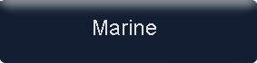 farbe_marine.gif