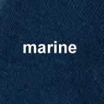 farbe_marine_cette_275.jpg