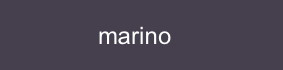 farbe_marino_cdr.jpg