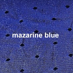 farbe_mazarine-blue_fiore_g6095.jpg