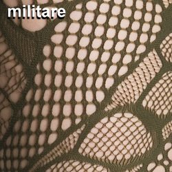 farbe_militare_trasparenze_celsius.jpg