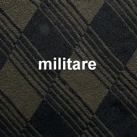 farbe_militare_trasparenze_hip-hop.jpg