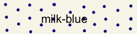 farbe_milk-blue_marilyn.jpg