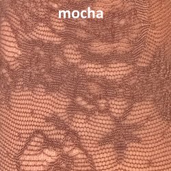farbe_mocha_trasparenze_argo.jpg