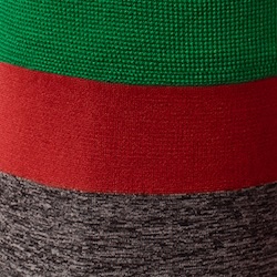 farbe_multicolor_fiore_g1103_2.jpg