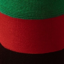 farbe_multicolor_fiore_g1104_2.jpg