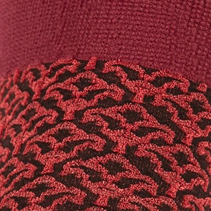 farbe_multicolor_fiore_g1179.jpg