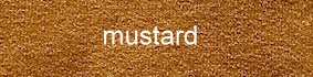 farbe_mustard_cette_3.jpg