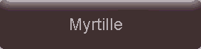 farbe_myrtille_-medium.gif