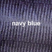 farbe_navy-blue_g5250.jpg