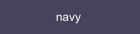 farbe_navy_cdr.jpg