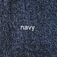 farbe_navy_pp_velvet-effect-2.jpg