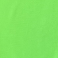 farbe_neon-lime_fiore_g5995.jpg