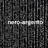 farbe_nero-argento_113614.jpg