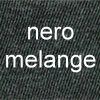 farbe_nero-melange_trasparenze_wilma.jpg