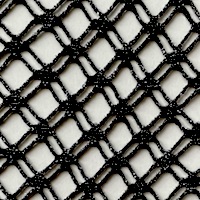 farbe_nero-silver_trasparenze_buttercup.jpg