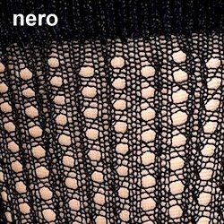 farbe_nero_omero_113806-large.jpg