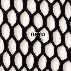 farbe_nero_omero_113807.jpg
