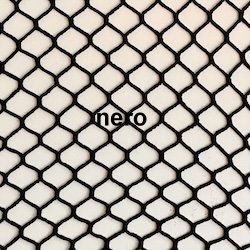 farbe_nero_omero_113810.jpg