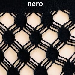 farbe_nero_omero_113811.jpg