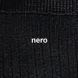 farbe_nero_omero_113815.jpg