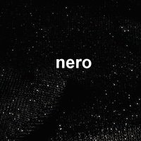 farbe_nero_omero_113820.jpg