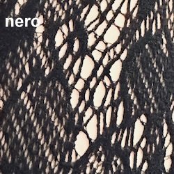 farbe_nero_omero_113833.jpg