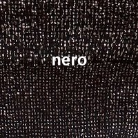 farbe_nero_omero_113841.jpg