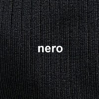 farbe_nero_omero_113848.jpg