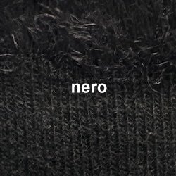 farbe_nero_omero_113854.jpg