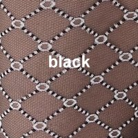 farbe_nero_oroblu_vobc68141.jpg