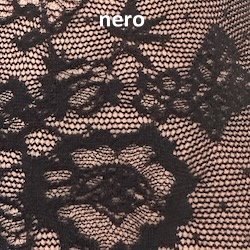 farbe_nero_trasparenze_argo-2.jpg