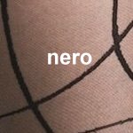 farbe_nero_trasparenze_halo.jpg
