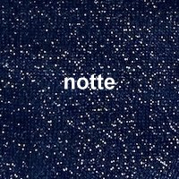 farbe_notte_omero_113820.jpg