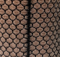 farbe_nude-black_aristoc_mock-fishnet_2.jpg