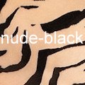 farbe_nude-black_fiore_g1132.jpg
