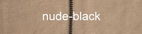 farbe_nude-black_pp_backseam.jpg