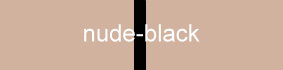 farbe_nude-black_pp_mit-naht.jpg