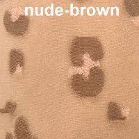 farbe_nude-brown_fiore_g6052.jpg