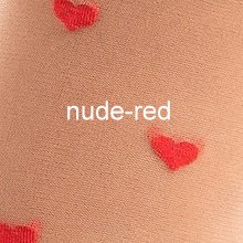 farbe_nude-red_g1157.jpg