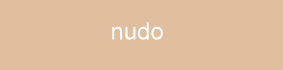 farbe_nudo_annes.jpg