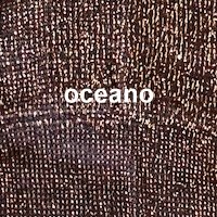 farbe_oceano_omero_113841.jpg