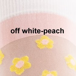 farbe_off-white-peach_g1158.jpg