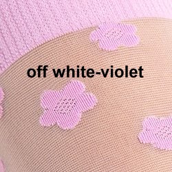 farbe_off-white-violet_g1158.jpg