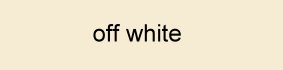 farbe_off-white_cette.jpg