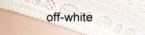 farbe_off-white_falke_seidenglatt-15_stay-up_neu.jpg