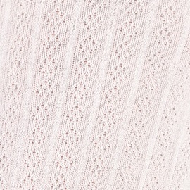 farbe_off-white_fiore_g1180.jpg