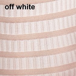 farbe_off-white_fiore_g1182.jpg